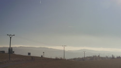 Troják, Maruška - panorama 2