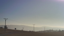 Troják, Maruška - panorama 2