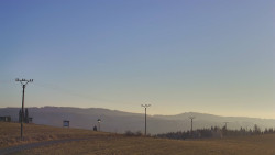 Troják, Maruška - panorama 2