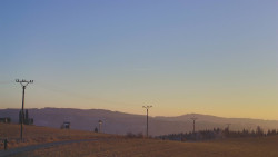 Troják, Maruška - panorama 2