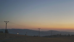Troják, Maruška - panorama 2