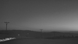 Troják, Maruška - panorama 2