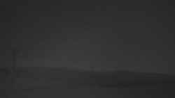 Troják, Maruška - panorama 2