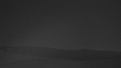 Troják, Maruška - panorama 2