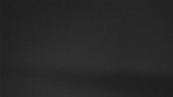 Troják, Maruška - panorama 2