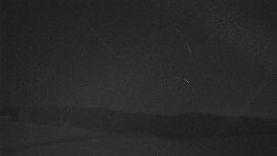 Troják, Maruška - panorama 2