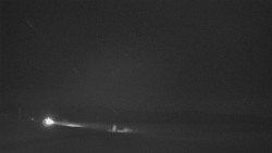 Troják, Maruška - panorama 2