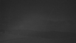 Troják, Maruška - panorama 2