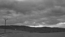 Troják, Maruška - panorama 2