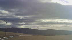 Troják, Maruška - panorama 2