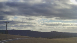 Troják, Maruška - panorama 2