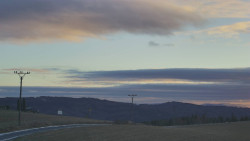 Troják, Maruška - panorama 2