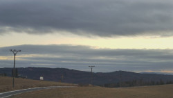Troják, Maruška - panorama 2