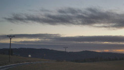 Troják, Maruška - panorama 2
