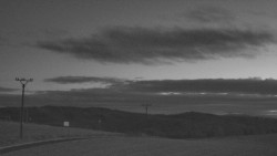 Troják, Maruška - panorama 2