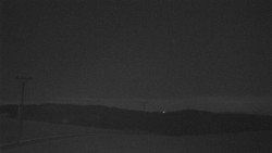 Troják, Maruška - panorama 2