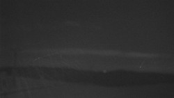 Troják, Maruška - panorama 2