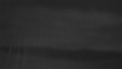 Troják, Maruška - panorama 2