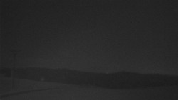 Troják, Maruška - panorama 2