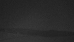 Troják, Maruška - panorama 2