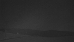 Troják, Maruška - panorama 2