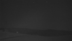 Troják, Maruška - panorama 2