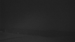 Troják, Maruška - panorama 2