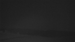 Troják, Maruška - panorama 2