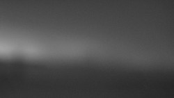 Troják, Maruška - panorama 2