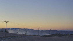 Troják, Maruška - panorama 2