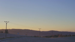 Troják, Maruška - panorama 2