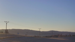 Troják, Maruška - panorama 2