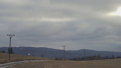 Troják, Maruška - panorama 2