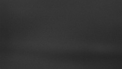 Troják, Maruška - panorama 2