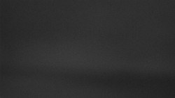 Troják, Maruška - panorama 2