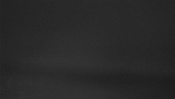 Troják, Maruška - panorama 2