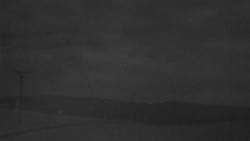 Troják, Maruška - panorama 2