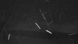 Troják, Maruška - panorama 2