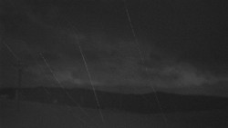 Troják, Maruška - panorama 2