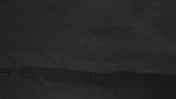 Troják, Maruška - panorama 2