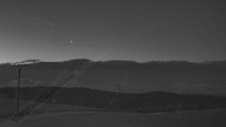 Troják, Maruška - panorama 2