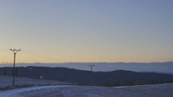 Troják, Maruška - panorama 2