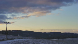 Troják, Maruška - panorama 2