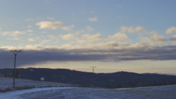 Troják, Maruška - panorama 2