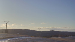 Troják, Maruška - panorama 2