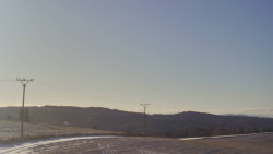 Troják, Maruška - panorama 2