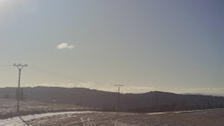 Troják, Maruška - panorama 2