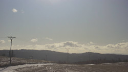 Troják, Maruška - panorama 2