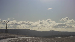 Troják, Maruška - panorama 2