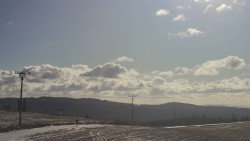 Troják, Maruška - panorama 2